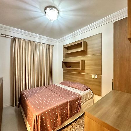 Tropical Palace Itapema Ngoại thất bức ảnh