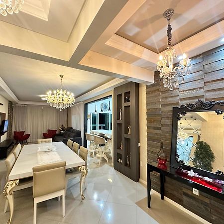 Tropical Palace Itapema Ngoại thất bức ảnh