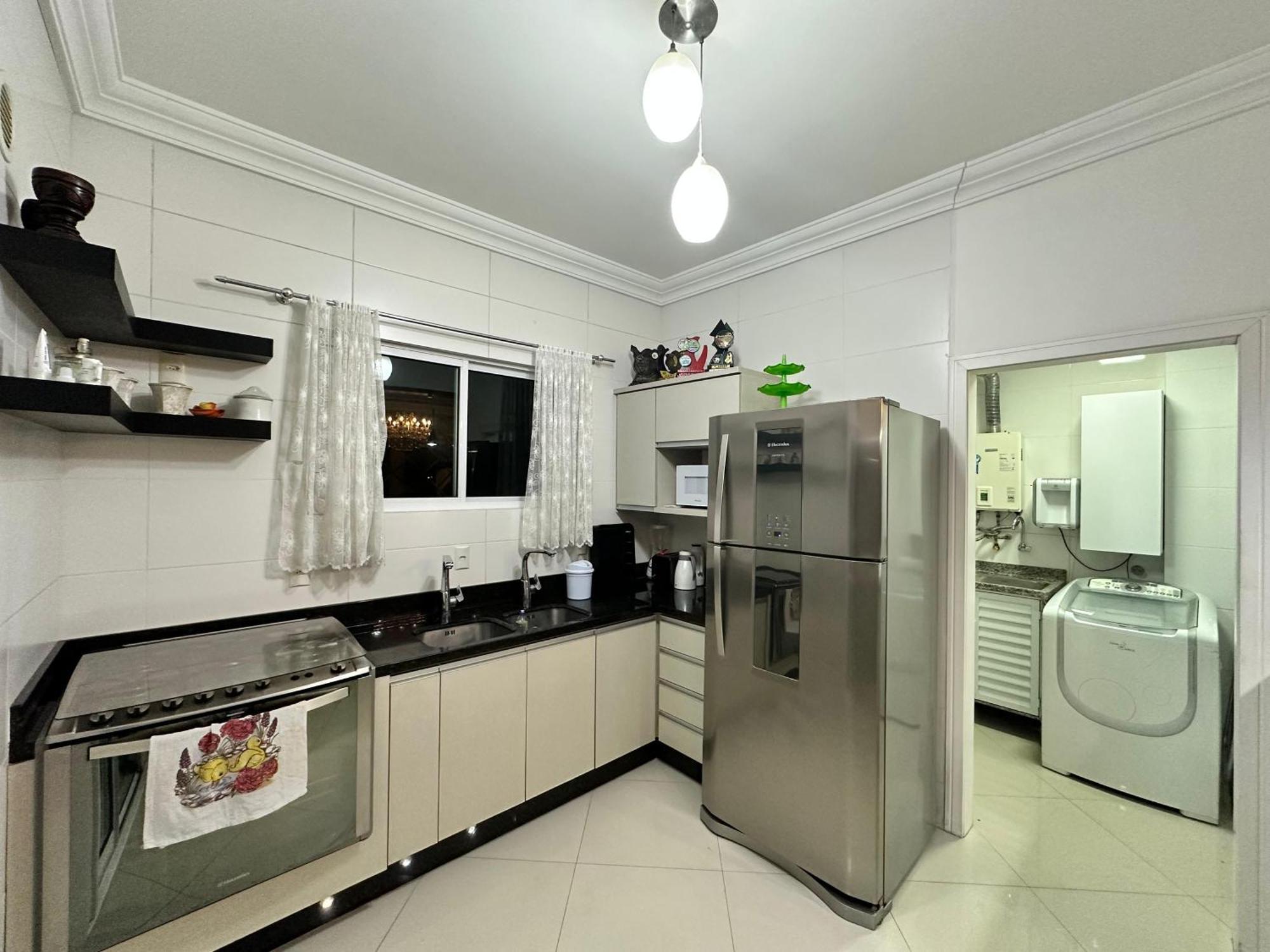 Tropical Palace Itapema Ngoại thất bức ảnh