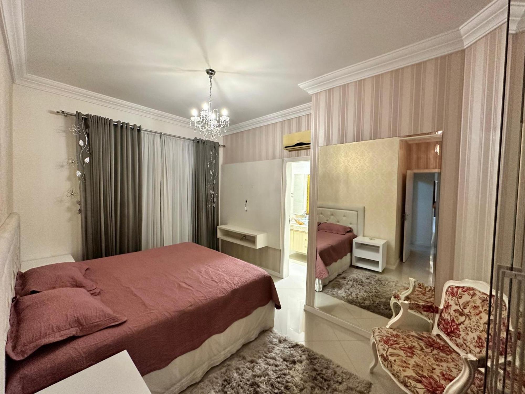 Tropical Palace Itapema Ngoại thất bức ảnh