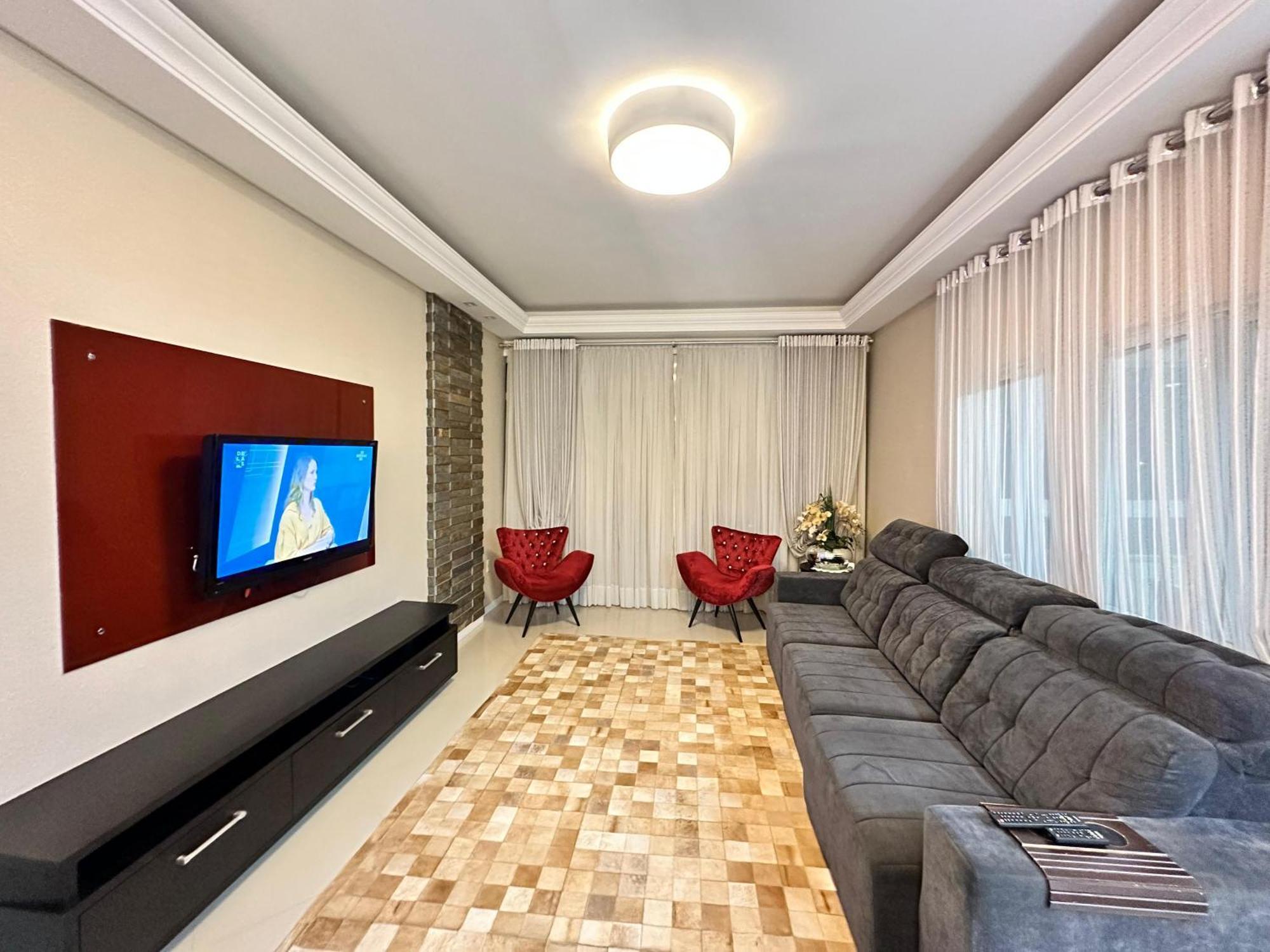 Tropical Palace Itapema Ngoại thất bức ảnh