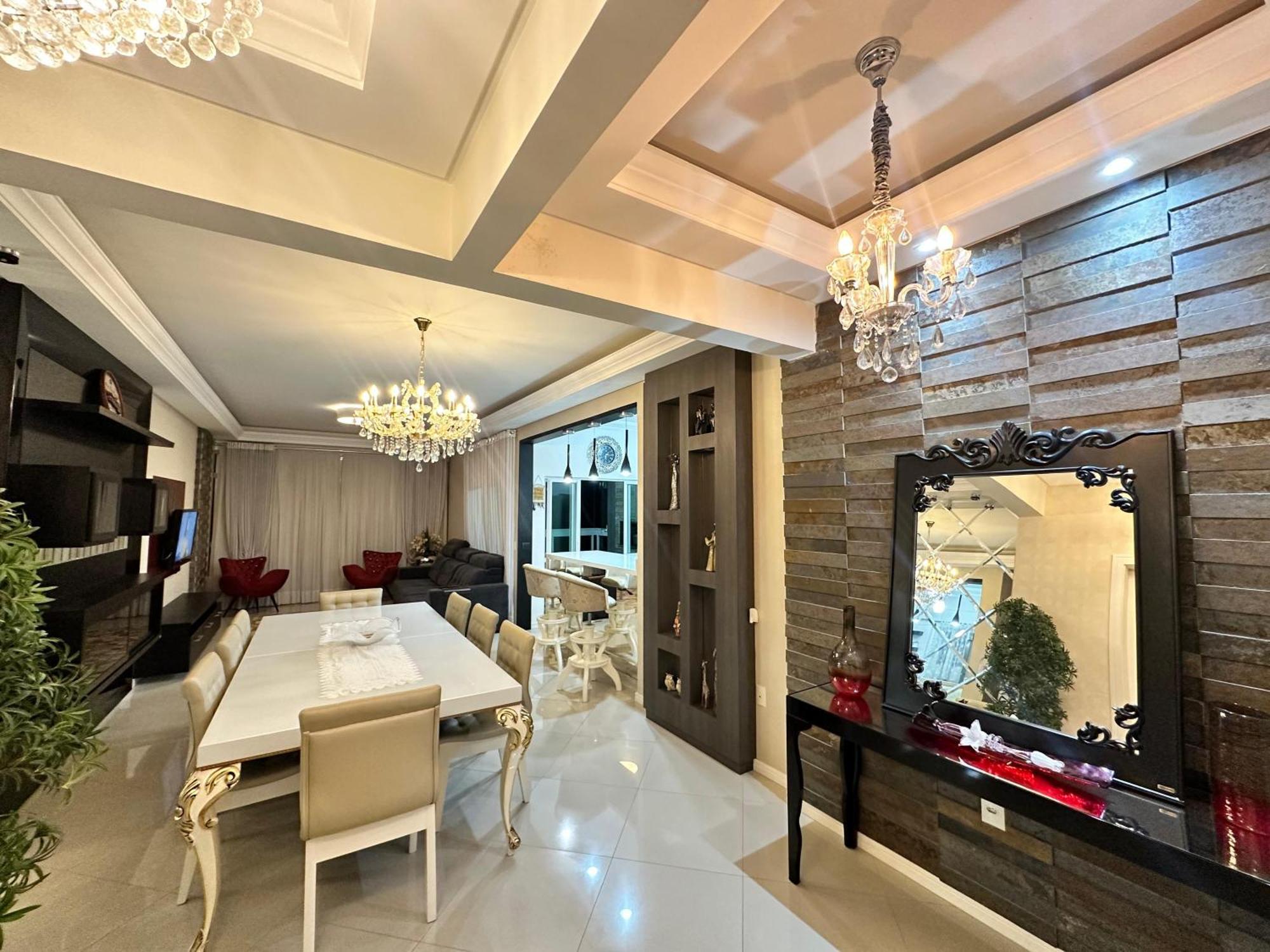 Tropical Palace Itapema Ngoại thất bức ảnh